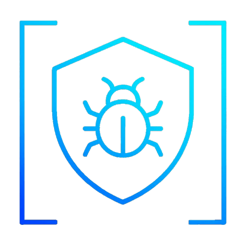 Threat Intelligence